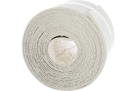 Лента-бордюр самокл. 40мм*3.35м 11659