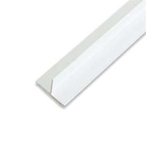 Профиль отделочный ТАВР