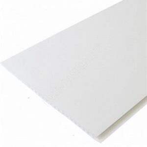 Панель ПВХ т/п 2700х250мм  637/1 (добор к 637)