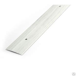 Порог стыкоперекр. Береза ПС-03.1800.R174 26048