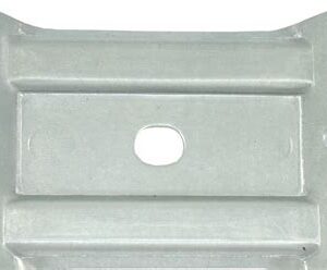 Стяжка стола 1