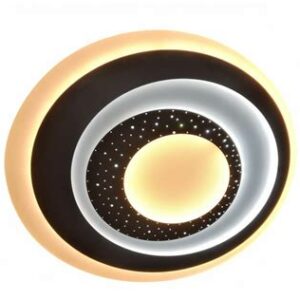 Светильник LE LED CLL "SELEBRITY "потолочный