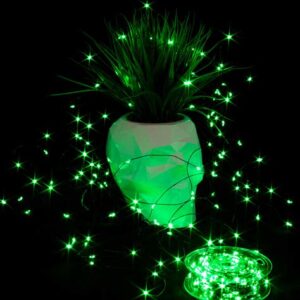 Гирлянда "НИТЬ Улица" 400LED 40м