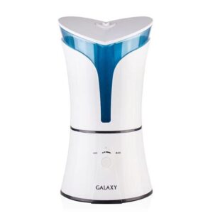 Увлажнитель Galaxy 8004