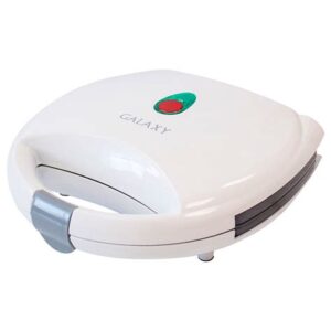 Вафельница Galaxy 2952 орешница