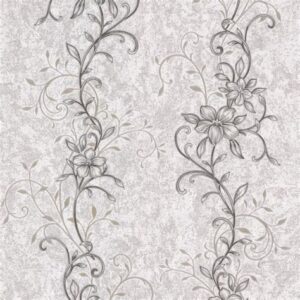 Обои PL51015-44 винил на флизе Палитра