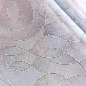 Обои Фокс Лирика 2820 винил