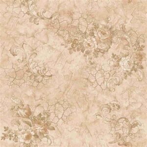 Обои Фокс Шармель 2363 винил