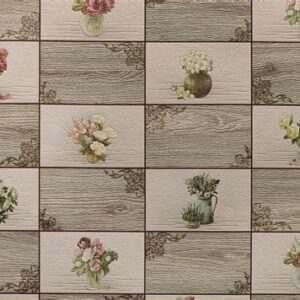 Обои Elysium 904200 винил