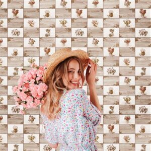 Обои Elysium 904201 винил