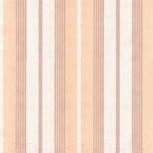 Обои Гомель Сабрина 51 дуплекс 0516252-51