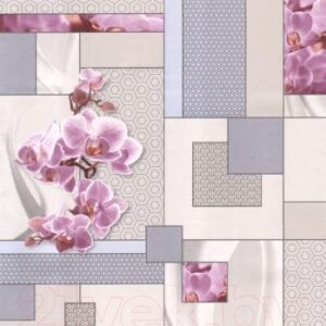 Обои Гомель Минор 61 мойка 0419031-61