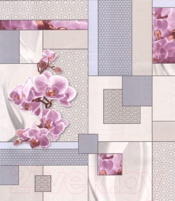 Обои Гомель Минор 61 мойка 0419031-61