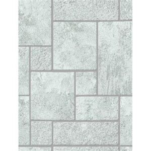 Обои Гомель Крокус 71 мойка 0417159-71