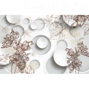 Фотообои Тула Новый стиль VIP 392х260