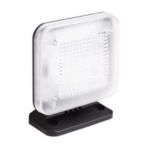 Имитатор включ. телевизора GS-217 REXANT 46-0217