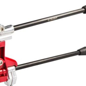 Трубогиб ЗУБР "ЭКСПЕРТ" под углом до 180град.