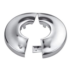 Отражатель декоративный 1/2" 8034070