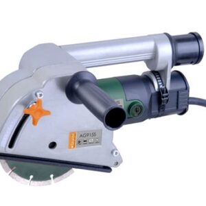 Штроборез AG915S 1600Вт