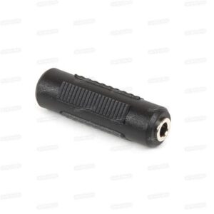 Разъем 023 джек3