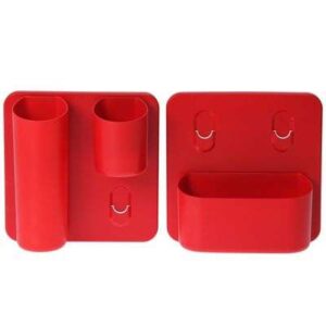 Фитомодуль со съемным Кашпо (5 предметов) 1495069