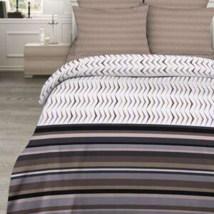 Изделие"ВАСИЛИСА" 2х/сп макси поплин (в асс) 4517355