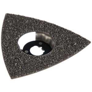 Насадка для МФИ 78 мм по плит./дереву