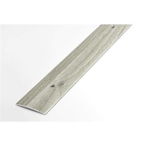 Порог стыкоперекрыв. Сосна серебристая ПС 03.1350.R195