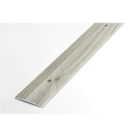 Порог стыкоперекрыв. Сосна серебристая ПС 03.1350.R195