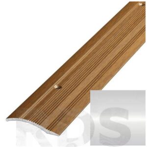 Порог разноуров. Береза ПР 02.1350.R174