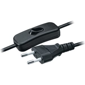 Шнур ш47 Navigator 2х0