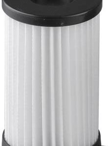 Фильтр для Пылесоса GALAXY 6255 6263