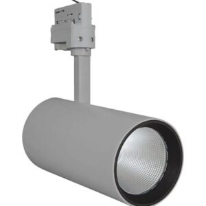 Светильник LEEK 55W/3-6.5k ПДУ LED VERBENA-B