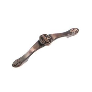 Ручка скоба РС174