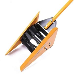 Культиватор-пропольник "Culti-Weeder" 4722477