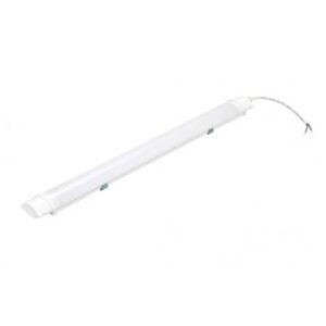 Светильник PRE LEEK LED 18w/6К IP65