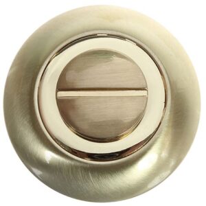 Фиксатор Megapolis WS -0803-АB