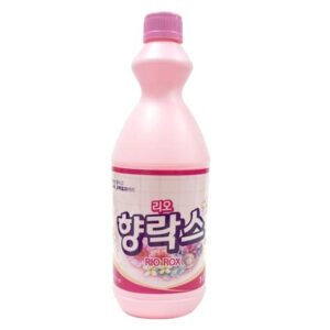 Отб. Белизна 2л 115192