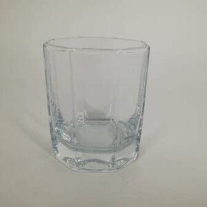 Стаканы стекл. "КОШЕМ" 210мл д/сока  6шт  118268