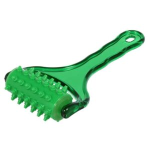 Массажер пл. универс."РЕФЛЕКС"  Банные штучки