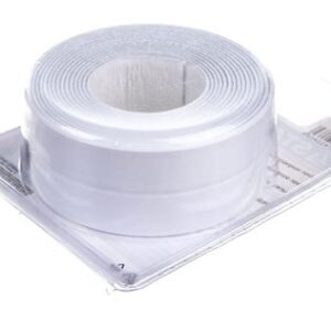 Лента-бордюр самокл. 20*20мм*3.35м 11656