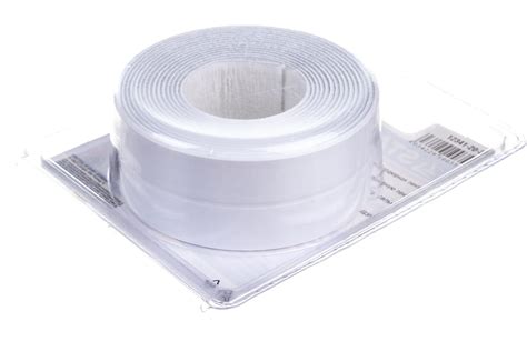 Лента-бордюр самокл. 20*20мм*3.35м 11656