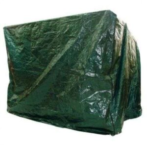 Чехол-укрытие 200*125 см для садовых качелей 2106703