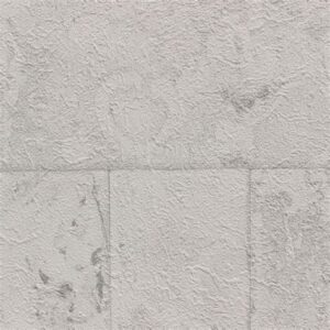 Обои AS АСПЕКТ винил 80006-11