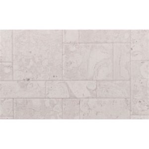 Обои  AS АСПЕКТ винил 80006-48