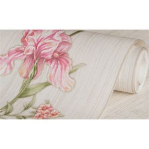 Обои  AS АСПЕКТ винил 80007-12