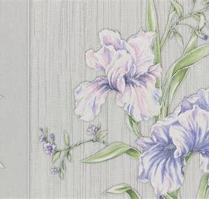 Обои  AS АСПЕКТ винил 80007-28