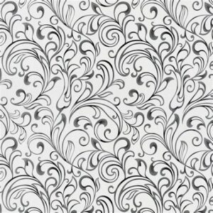 Обои Белвинил  АРАБЕСКА 21 винил 0291-21