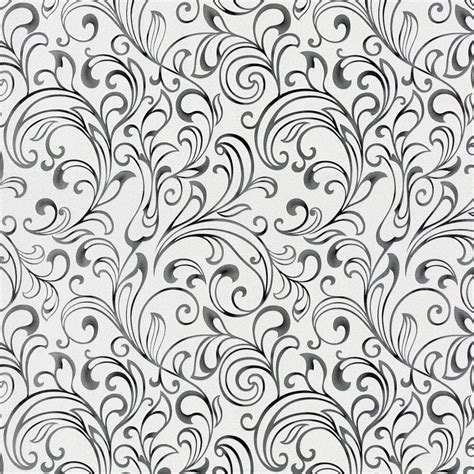 Обои Белвинил АРАБЕСКА 21 винил 0291-21