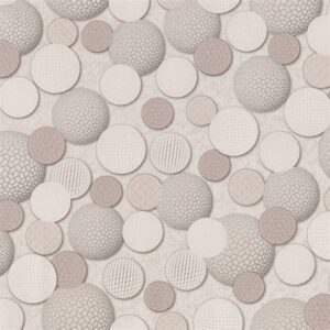 Обои Белвинил СФЕРА 61 винил 0299-61